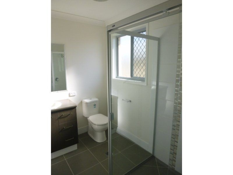 28 Ellem Drive, Chinchilla QLD 4413