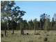 Lot 17 Wieambilla Road, Wieambilla QLD 4413