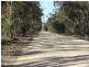 Lot 17 Wieambilla Road, Wieambilla QLD 4413