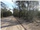 Lot 17 Wieambilla Road, Wieambilla QLD 4413