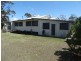 21 Albert Street, Jandowae QLD 4410