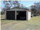 21 Albert Street, Jandowae QLD 4410