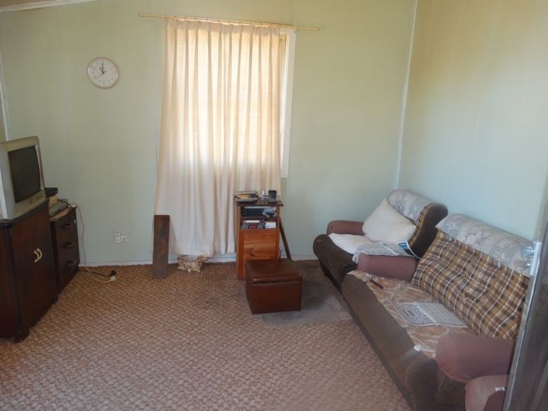 21 Albert Street, Jandowae QLD 4410