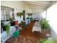 21 Albert Street, Jandowae QLD 4410