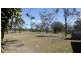 21 Albert Street, Jandowae QLD 4410