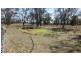 21 Albert Street, Jandowae QLD 4410