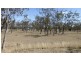 21 Albert Street, Jandowae QLD 4410