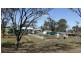 21 Albert Street, Jandowae QLD 4410
