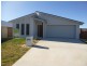 28 Ellem Dr, Chinchilla QLD 4413