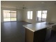 28 Ellem Dr, Chinchilla QLD 4413