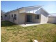 28 Ellem Dr, Chinchilla QLD 4413