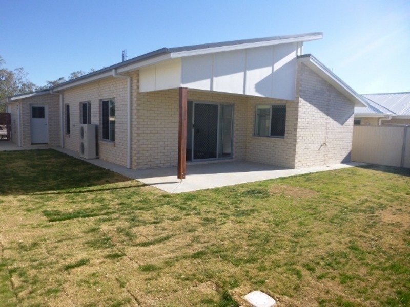 28 Ellem Dr, Chinchilla QLD 4413
