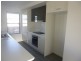 28 Ellem Dr, Chinchilla QLD 4413