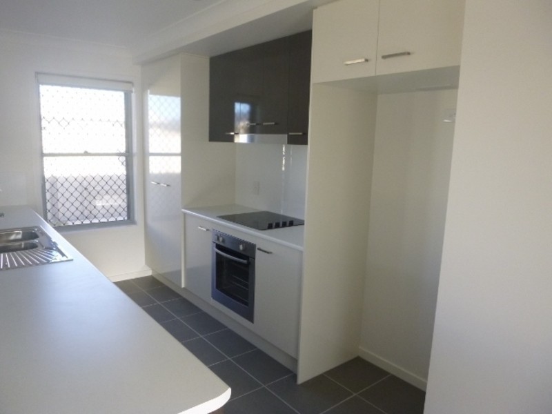 28 Ellem Dr, Chinchilla QLD 4413