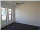 28 Ellem Dr, Chinchilla QLD 4413