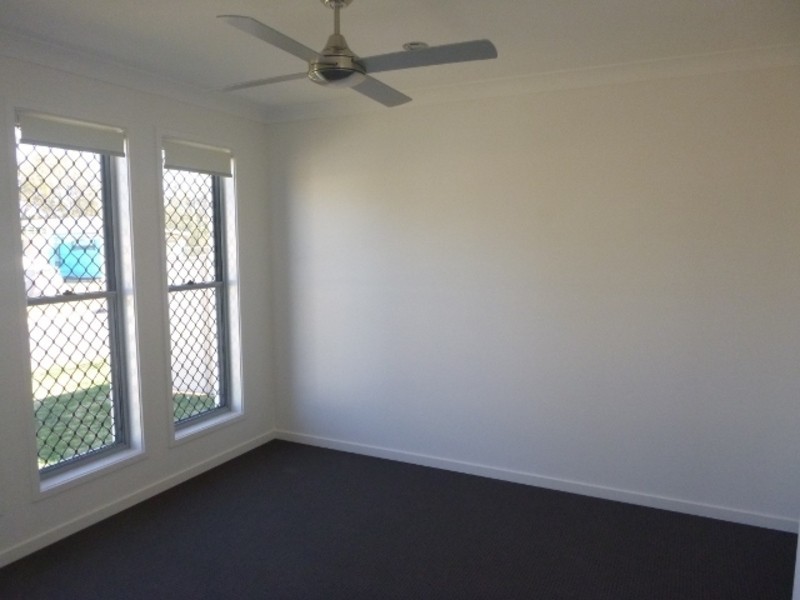 28 Ellem Dr, Chinchilla QLD 4413