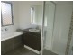 28 Ellem Dr, Chinchilla QLD 4413
