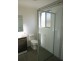 28 Ellem Dr, Chinchilla QLD 4413