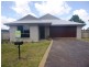 49 Skewis Street, Chinchilla QLD 4413