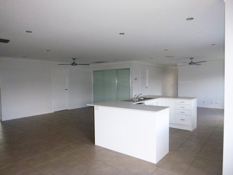 49 Skewis Street, Chinchilla QLD 4413