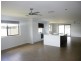 49 Skewis Street, Chinchilla QLD 4413
