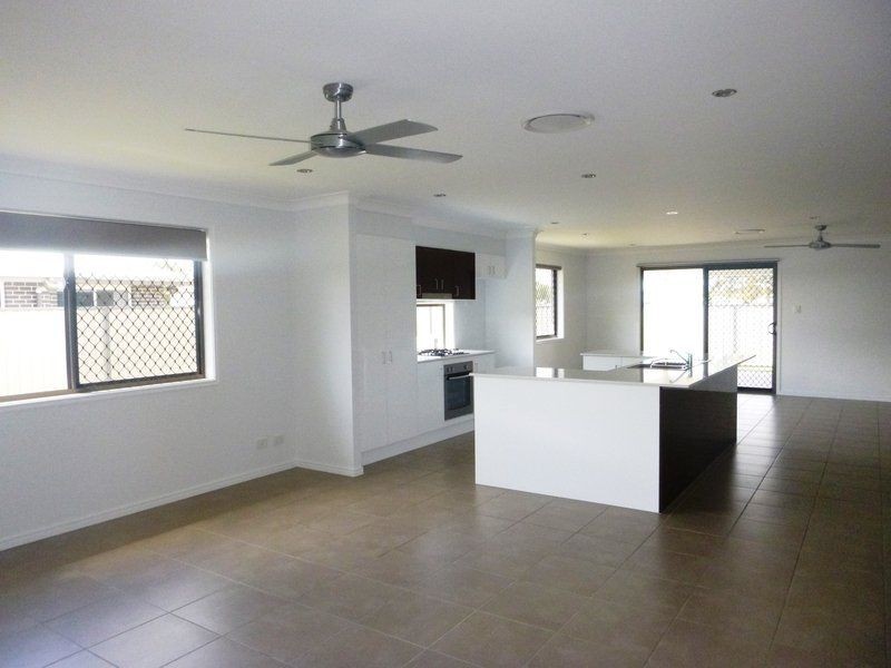 49 Skewis Street, Chinchilla QLD 4413