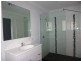 49 Skewis Street, Chinchilla QLD 4413