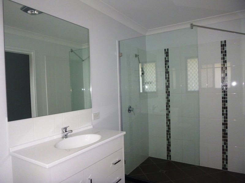 49 Skewis Street, Chinchilla QLD 4413