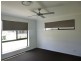 49 Skewis Street, Chinchilla QLD 4413