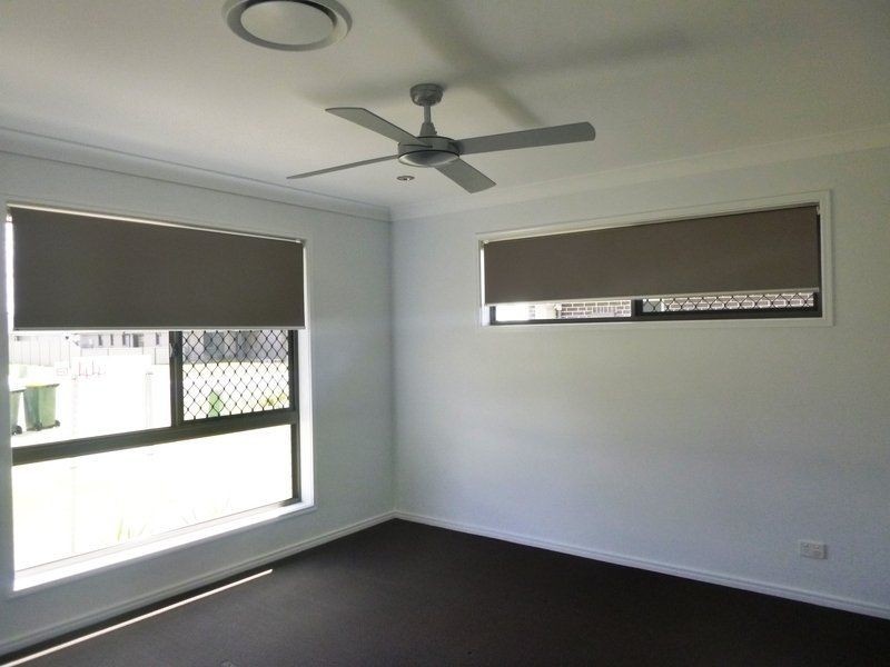 49 Skewis Street, Chinchilla QLD 4413