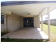 49 Skewis Street, Chinchilla QLD 4413
