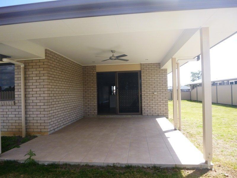 49 Skewis Street, Chinchilla QLD 4413