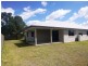 49 Skewis Street, Chinchilla QLD 4413