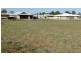 . Sommerfeld Crescent, Chinchilla QLD 4413