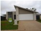 70 Frame St, Chinchilla QLD 4413