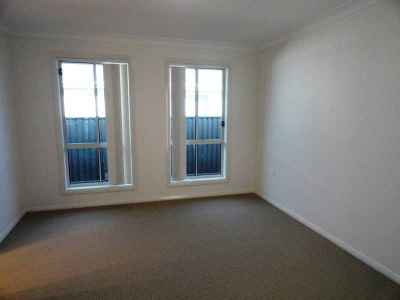 70 Frame St, Chinchilla QLD 4413