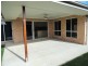70 Frame St, Chinchilla QLD 4413