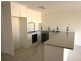 2/8 Windmill Rd, Chinchilla QLD 4413