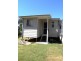17 Condamine St, Chinchilla QLD 4413