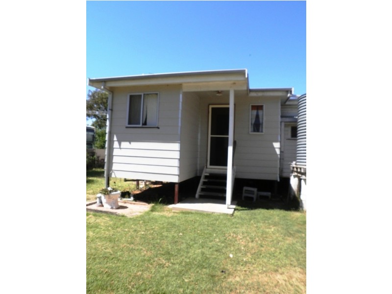 17 Condamine St, Chinchilla QLD 4413