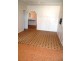 17 Condamine St, Chinchilla QLD 4413
