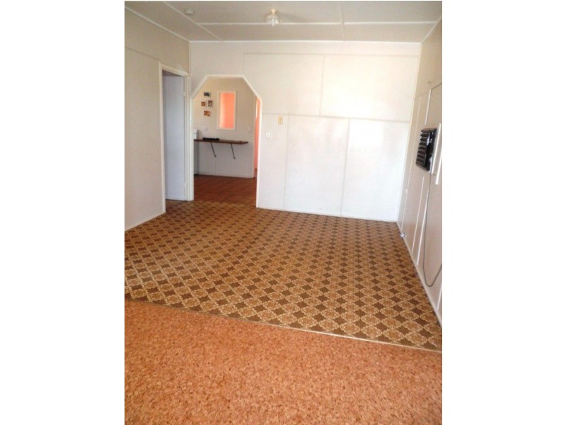 17 Condamine St, Chinchilla QLD 4413