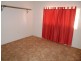 17 Condamine St, Chinchilla QLD 4413