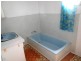 17 Condamine St, Chinchilla QLD 4413