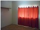 17 Condamine St, Chinchilla QLD 4413