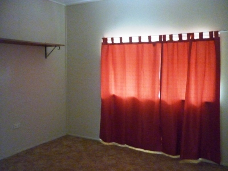 17 Condamine St, Chinchilla QLD 4413