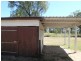 17 Condamine St, Chinchilla QLD 4413