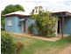 24 Windmill Road, Chinchilla QLD 4413