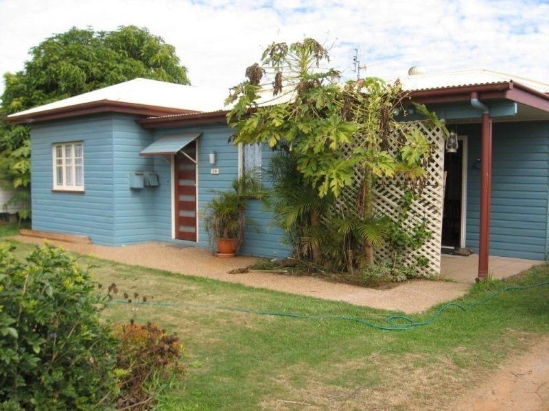 24 Windmill Road, Chinchilla QLD 4413