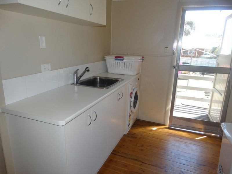 76 Wambo Street, Chinchilla QLD 4413